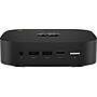 HP Chromebox G4 Desktop Computer, Intel Celeron 7305, 4GB Memory, 64GB SSD (8R2T3UT#ABA)~#|#~6D61A859-AE45-4284-8CFEC2A7FD912BFD_sc7