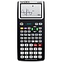 Nadex Coins C-270 12-Digit Battery Powered Scientific Calculator, Black (NWHNXTE1699)~#|#~6D61CEE6-02A5-4BCB-9FA283EA2AC7BF37_sc7