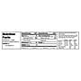 Twix Caramel Fun Size Chocolate Cookie Bar Candy Bag, 22.34 oz. (209-00467)~#|#~6D61D146-0BC4-4F36-8B88994D444A9A0C_sc7