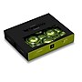 Nespresso Leggero Coffee Nespresso Professional Capsules, Espresso Roast, 50/Box (8903.84)~#|#~6D6216C7-20B6-45AE-8FDDABBD06F91E1A_sc7