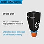 HP 153X Black High Yield Toner Reload Kit (W1530X)~#|#~6D626C08-D700-481F-8554BD6DAAF180D9_sc7