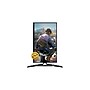 Lenovo Legion R25f-30 24.5" FHD 280Hz LED Gaming Monitor, Black (67B8GACBUS)~#|#~6D6375F1-67F1-442F-B4B80AADA7C20F9C_sc7