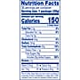 York Dark Chocolate Peppermint Patties Candy Packs, 1.4 oz., 36/Box (00330)~#|#~6D63F6DE-A3F7-46DC-83AB0CB648548A3C_sc7