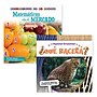 Carson Dellosa Spanish Math & Mammals Science Resource Book Set, 2/Set (CD-SPANSTEM)~#|#~6D651187-E414-48B5-A64BE835E16B83AB_sc7