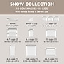 Bentgo Pantry Containers, 22/Set (BGPANPR-SN)~#|#~6D657AC1-D2B3-4EF5-B10822C1F179AD56_sc7