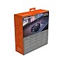 SteelSeries Arctis Nova 7 Wireless Noise Canceling Bluetooth Stereo Gaming Over-the-Ear Headset, Black (61553)~#|#~6D6584C1-EF4D-4E36-8AB1B2498C1089B2_sc7