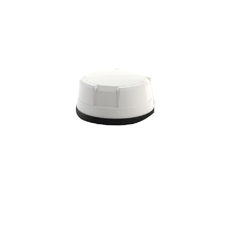 Sierra Wireless 8-in-1 Dome Antenna, White (6001345) image 1