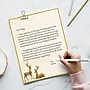 Great Papers! Holiday Stationery Letterhead Reindeer, Multicolor, 50 sheets (2024037)~#|#~6D67E6E1-7E4F-42F0-9C8CEBCE2DE0AF92_sc7