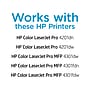 HP 210X Yellow High Yield Toner Cartridge, Prints Up to 5,500 pages (W2102X)~#|#~6D68C720-CDDF-4F69-85E9915EDED75FC3_sc7