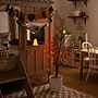 Nearly Natural Pre-Lit Halloween Minimalist Twig Artificial Fall Tree, 4' (T5160)~#|#~6D6AFAB1-4892-4CA9-B445CD9A47D4181F_sc7