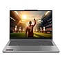Lenovo IdeaPad 5a 14" Laptop, AMD Ryzen AI 7 445, 16GB RAM, 512GB SSD, Windows 11, Luna Grey, Windows 11 Home~#|#~6D6B4C0D-183F-4804-93DDF5F2383B64F4_sc7