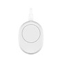Belkin BoostCharge Pro Magnetic Wireless Charging Stand with Qi2 15W, White (WIA008ttWH)~#|#~6D6D07B9-3EE3-4235-AD77CE4F753F4F2A_sc7