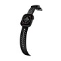 Cubitt VIVA Pro 2 Smartwatch, Built-In GPS, 1.85in,. Obsidian Black (CT-VIVAP2-1)~#|#~6D6EB285-7DAC-41A9-AAEB76AD6F8B8120_sc7