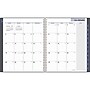 2026 AT-A-GLANCE DayMinder 8.5" x 11" Monthly Planner, Poly Cover, Gray (GC470-07-26)~#|#~6D6F3E6C-E4E1-4D84-8D71C52E3FD5245E_sc7
