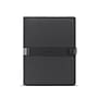 Solo New York Surge Universal 8.5"-11" Tablet/eReader Booklet, Black (STM223-4)~#|#~6D6FC45E-27E4-451D-8F0C199FE298FB8B_sc7