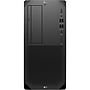 HP Z2 G9 Desktop Computer, Intel Core i7-14700, 32 GB Memory, 1TB SSD, Windows 11 Pro, Mouse + Keyboard (A1NX3UT#ABA)~#|#~6D706F11-8D9C-4E5B-88D7AA8502F9B196_sc7