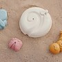 MINILAND ECO Sand Molds, 4/Set, 2 Sets/Bundle (MLE32263-2)~#|#~6D711CB1-940B-4F3B-B7838011FDF570DB_sc7