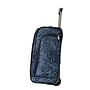 Ricardo Beverly Hills Avalon 17.25" Carry-On Suitcase, 2-Wheeled, Serengeti Night (135-16-41N-USB)~#|#~6D71FA07-1B6F-43C0-95742FC7451BFF34_sc7