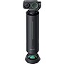 Insta360 Wave Wireless Computer Speakerphone, Black (CINSABCA)~#|#~6D723CC9-ED29-4DA8-8C1883D5FE5B7416_sc7