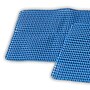 Better Houseware Rubber Jar Openers, Blue, 2/Pack (KITBTHST6)~#|#~6D726372-6DEE-4ADF-B3162381D9D4B576_sc7