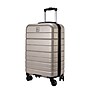 Skyway Luggage Epic 2.0 20" Hardside Carry-On Suitcase, 8-Wheeled Spinner, Bone (780-20"257-4WB)~#|#~6D732950-32D7-4E53-8C2D9AC30368C155_sc7