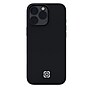 Incipio MagSafe Phone Case for iPhone 16 Pro Max, Black (IPH-2173-BLK)~#|#~6D735E7F-F8DA-4414-B28206244DCC34B3_sc7