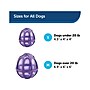 PetSafe Busy Buddy Kibble Nibble Toy, Small (PTY00-13739)~#|#~6D739D06-0C86-49B7-A2C070E4DF604EF5_sc7