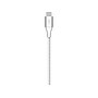 Belkin BoostCharge USB-C to USB-C Charging Cable, 6.6 ft., White (CAB004BT2MWH)~#|#~6D74DDFE-8587-4400-9F7CA50571DE7231_sc7