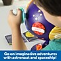Learning Resources Solar System Puzzle Globe (LER3320)~#|#~6D74E6F9-1ED7-4610-A518E0165184B802_sc7