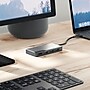 Alogic Fusin Core 5-in-1 USB-C Hub V2 (UCFUHDV2-SGR)~#|#~6D762288-E56E-47CD-962E2D6AEE2C106B_sc7