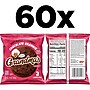 Grandma's Brownies, Chocolate, 2.5 Oz., 60/Carton (FRI10310)~#|#~6D76722B-37E1-41FD-B9F499112A2398D5_sc7