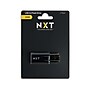 NXT Technologies 16GB USB 3.2 Type-A Flash Drive, Black (NX61125)~#|#~6D76A8A9-7D09-4A2C-87C8348B587F1C85_sc7