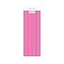 Astrobrights Sentence Strips, Assorted Colors, 100/Pack (91040)~#|#~6D76DC9B-6817-4BA7-A642A3237FA836AC_sc7