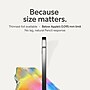 Paperlike 3 Scratch-Resistant PET Screen Protector for iPad Pro 11, 2/Pack (PL3-11-24)~#|#~6D77CB54-BB88-4E1A-A23B35FA33787322_sc7