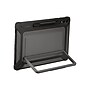 Samsung Polycarbonate 12.4" Outdoor Cover for Galaxy Tab S9+ & S9+ 5G, Black (EF-RX810CBEGUJ)~#|#~6D78465D-EBDC-4FEF-87D653BC7242D3CC_sc7