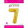 Party City (Air-Filled) 16" "#7" Foil Balloon, Gold, 2/Pack (AM60050208-19)~#|#~6D78A0CC-19B2-47F0-BFE5B6C5D1660535_sc7