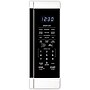 Sharp 1.4 Cu. Ft. Countertop Microwave, White (ZSMC1461KW)~#|#~6D78A3FD-58CC-475B-B8A6E705B809C58F_sc7