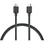 Alogic HDMI Cable with 4K Support 1.5m (EL2HD-1.5)~#|#~6D797684-A300-448C-86D6039B0E8F259B_sc7