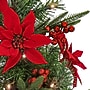 National Tree Company 3' Colonial Fir Slim Tree with Clear Lights (QPECO8-302-30)~#|#~6D79FAC3-1D49-43A5-84B2AEF111074015_sc7