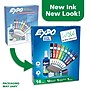 Expo Low Odor Dry-Erase Kit, Anti-Roll, Assorted Colors (80054)~#|#~6D7A053D-5DD9-4157-B3DAF4FBFCC8763A_sc7