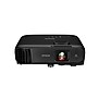 Epson Pro EX9240 3LCD Full HD 1080p Wireless Projector with Miracast, Black (V11H978020)~#|#~6D7A294E-A21B-4578-9165F8CDB3849031_sc7