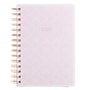 2026 Gartner Studios 5.63" x 8" Weekly & Monthly Planner, Plastic Cover (106164)~#|#~6D7AAC87-9BF6-4916-AEAE332B3E699859_sc7
