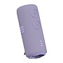 Cubitt Power Plus Wireless Bluetooth Speaker, Waterproof, Dusty Lilac (CT-PWPLUS4)~#|#~6D7AB37E-C127-422F-9D7946571F5C8E79_sc7