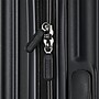 American Tourister Fathead 2-Piece Hardside Spinner Luggage Set, Black (155427-1041)~#|#~6D7B3C44-98AA-4E8C-9C350029403FC49E_sc7