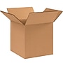 6" x 6" x 6" Shipping Box, 275#/ECT, 15/Bundle (HD666DW)~#|#~6D7C1EF4-D429-460E-ABA326D5DA371537_sc7
