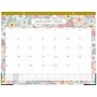 2025 Blue Sky Kiera 22" x 17" Monthly Desk Pad Calendar (152465)~#|#~6D7CE1EB-C390-4DA6-A977F2F7F031F1EB_sc7