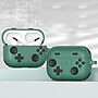 SaharaCase Inspire Series Case for Apple AirPods Pro, 2nd Generation, Cactus Green (HP00164)~#|#~6D7DAF1A-2E23-48A5-9639F94E62EFE488_sc7