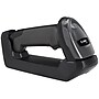 Zebra DS4600 DS4678-SR Barcode Reader & Scanner, Handheld~#|#~6D7E8F71-639E-4DF3-AF9C20311DC6017E_sc7