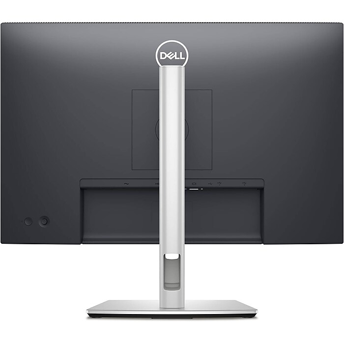 Dell 24
