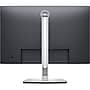 Dell 24" WUXGA 100 Hz IPS Monitor, Matte Black/Silver (P2425)~#|#~6D7ECD05-3B87-47F8-96DDC1386F1C7646_sc7